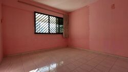 Blk 422 Fajar Road (Bukit Panjang), HDB Executive #582610521